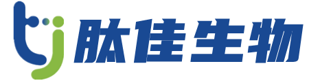 2024新奥门原料免费资料